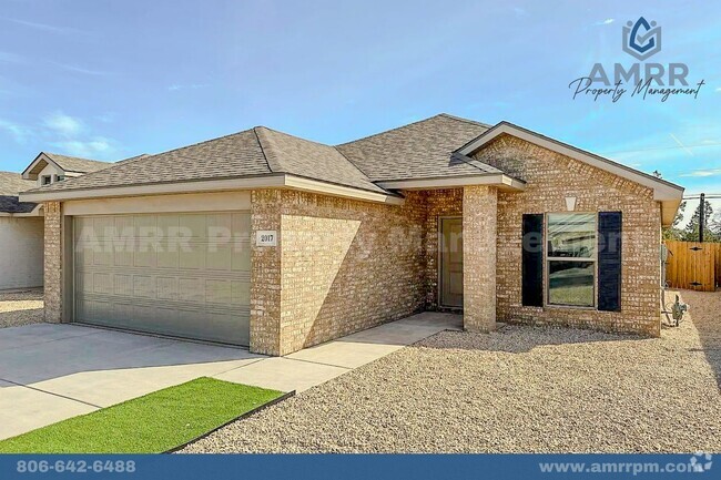 Building Photo - Cozy 3-Bedroom Home – Perfect for Modern L...