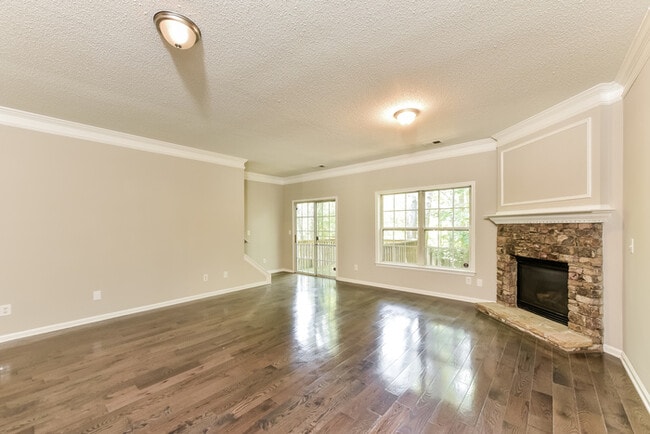 Photo - Spacious 3-Bedroom Home in Lawrenceville