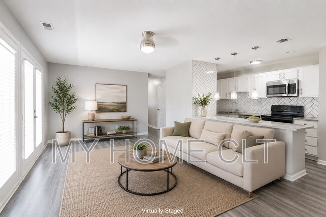 Photo - 6158 Meadow Rose Ln