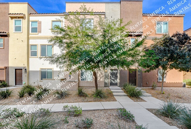 Building Photo - 4650 Ranch House Rd