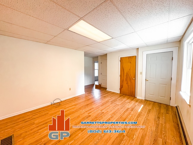 Photo - 56 Church St