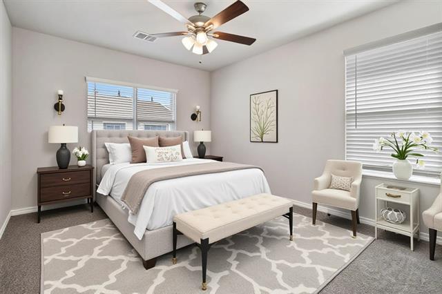 Photo - 1856 Indigo Ln