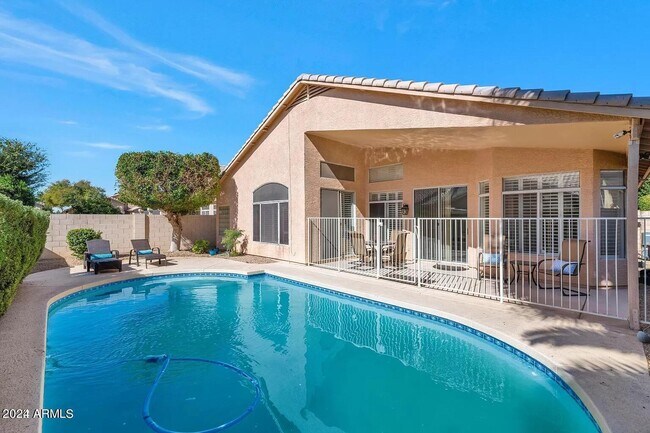 Photo - 5183 W Harrison St