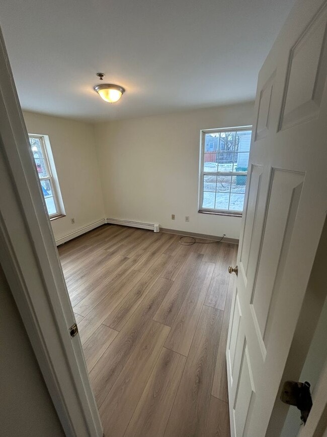 Photo - 34 Lafayette St Unit 1