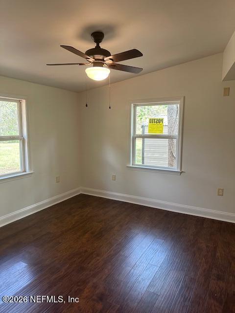 Photo - 95586 Leo Dr