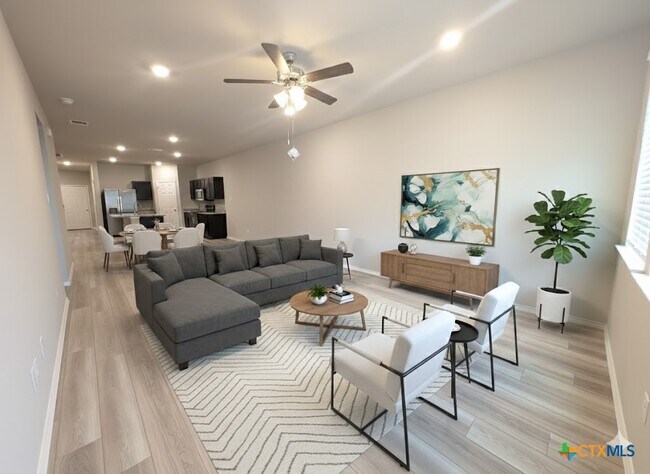 Photo - 1138 Stone Vly Rd