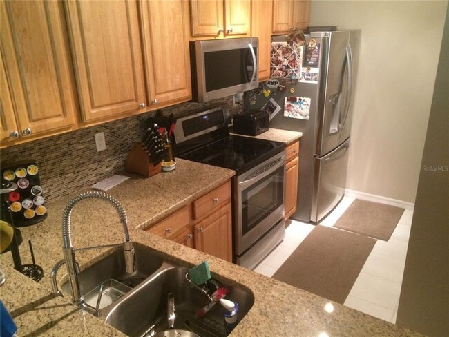 Photo - 5691 Bentgrass Dr Unidad 15-209