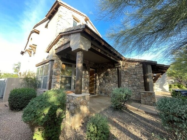 Photo - 18268 N 92nd St