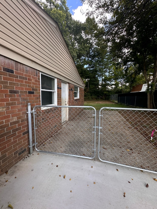 Photo - 150 E Blue Jay Rd
