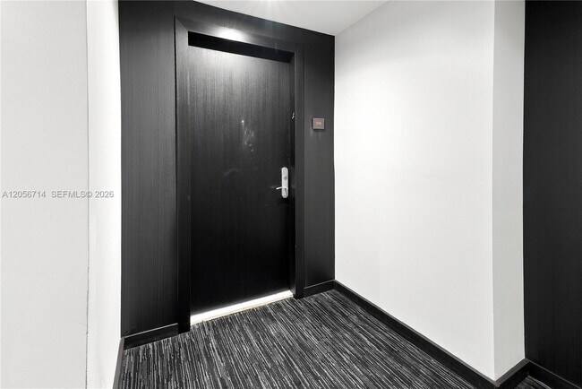 Photo - 1850 S Ocean Dr Unit 2204