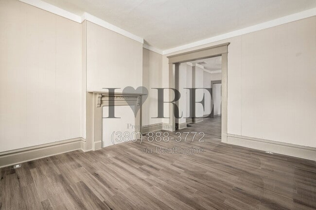 97 N Central Ave