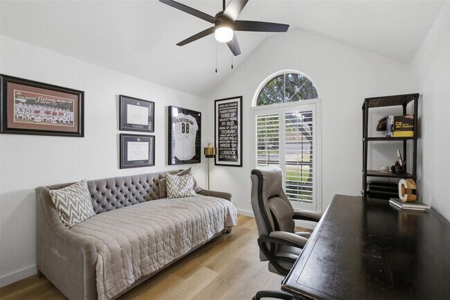 Photo - 1833 Paradise Ridge Dr