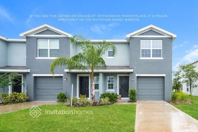 Building Photo - 3651 Brownsville Pl Rental