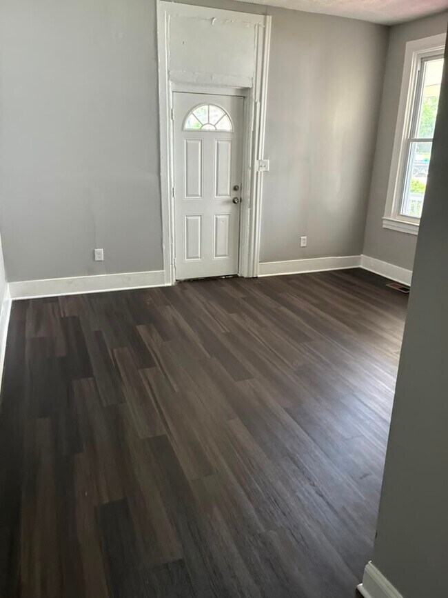 Photo - 2207 Chelsea Terrace