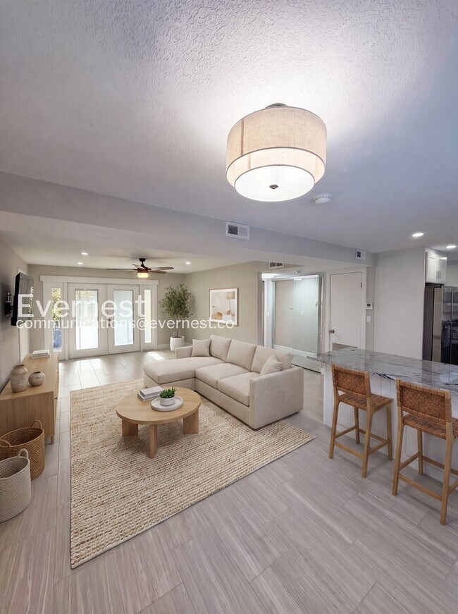 Photo - 13601 Frigate Ct Unidad Apartment M104