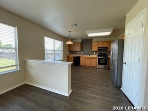 Photo - 8927 Nature Trail