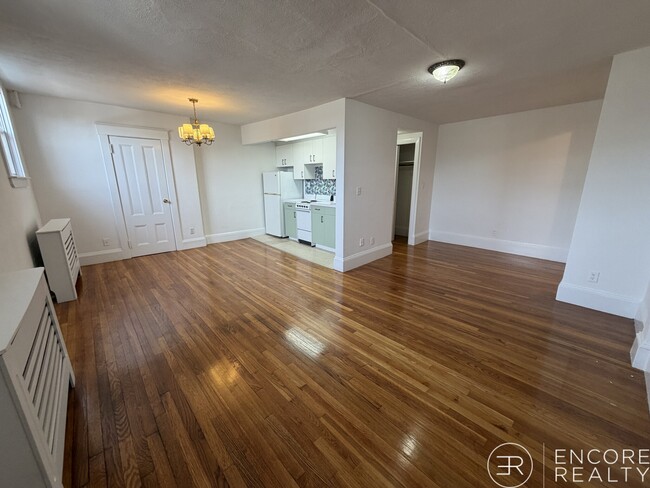 Photo - 24 Mt Vernon St Unit 500