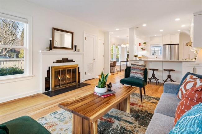 Photo - 9716 Dayton Ave N