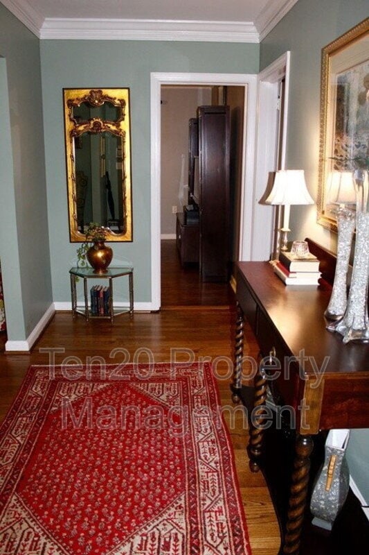 Photo - 3308 Junaluska Dr