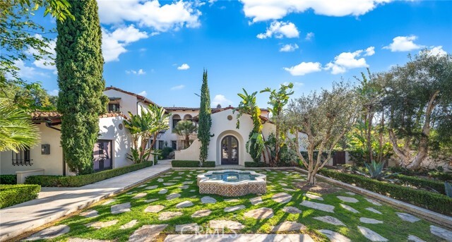 Photo - 64 Canyon Creek