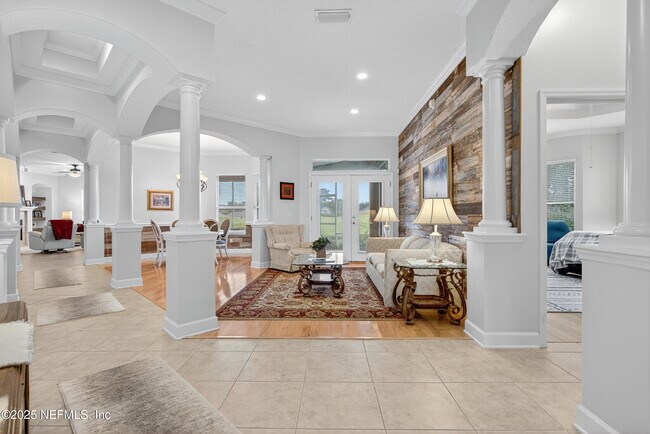 Photo - 3576 Barton Creek Cir