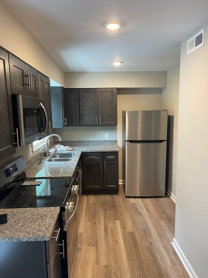 Photo - 1341 Kenilwood Way Unit 1341 Kenilwood Way Apartment C
