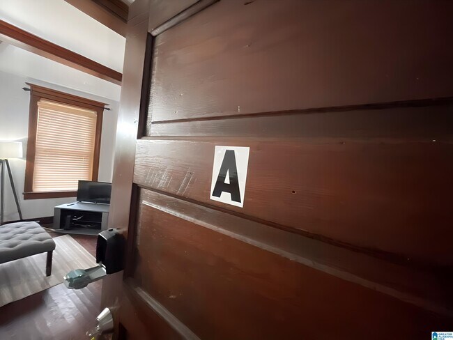 Photo - 1504 12th St S Unit A
