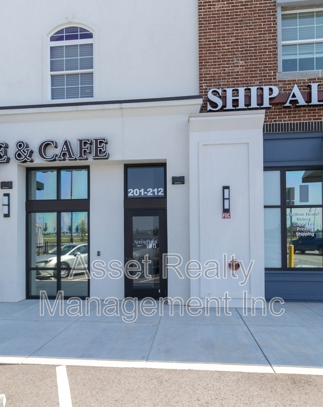 Photo - 1120 Franck St