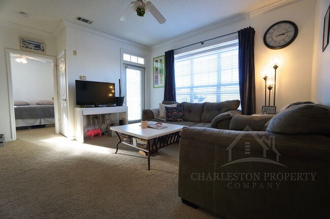 Photo - 45 Sycamore Ave 1837- West Ashley Unidad 1837