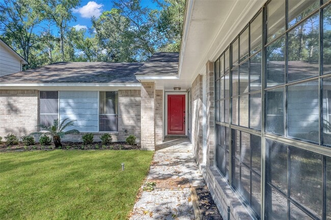 Photo - 9 Birchcane Dr