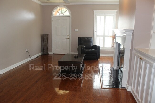 Photo - 3938 Garden View Dr