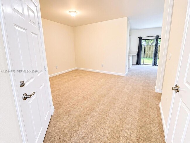 Photo - 3354 SE 2nd Ct