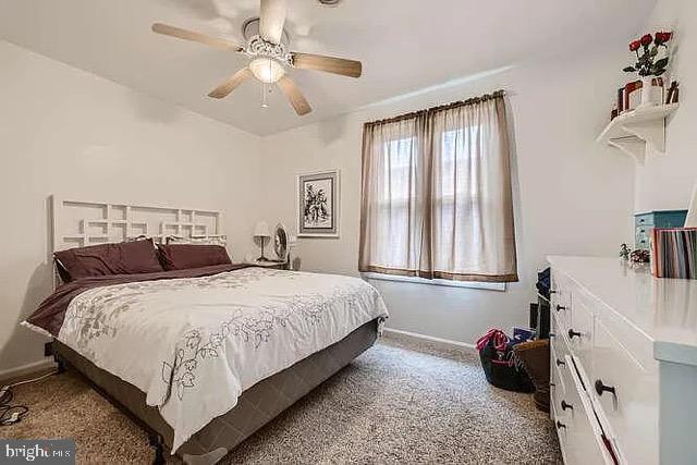 Photo - 237 E Main St