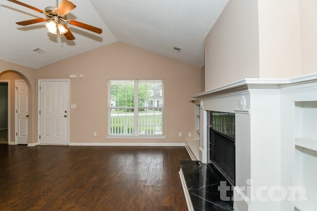 Photo - 4902 Ozment Ridge Ct