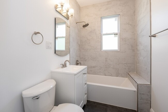 Photo - 4226 N Bernard St