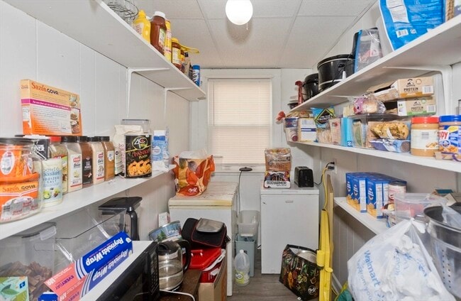 Photo - 3 St Paul St Unit 1