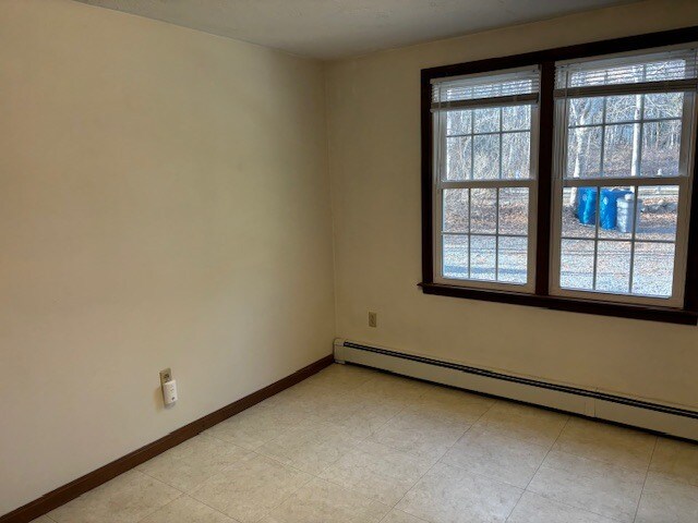 Photo - 145 Locust St Unidad Duplex