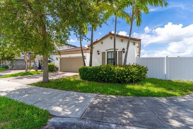 Photo - 16186 SW 65th Ln