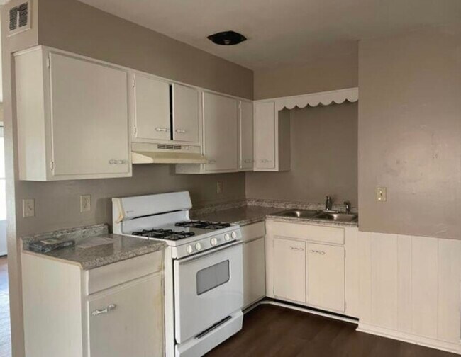 640 Kingston Rd Rental House Rental in Lexington, KY