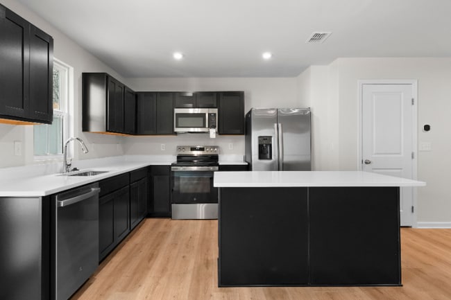 Photo - 34 Downing Dr