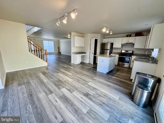 Photo - 13660 Ansel Terrace