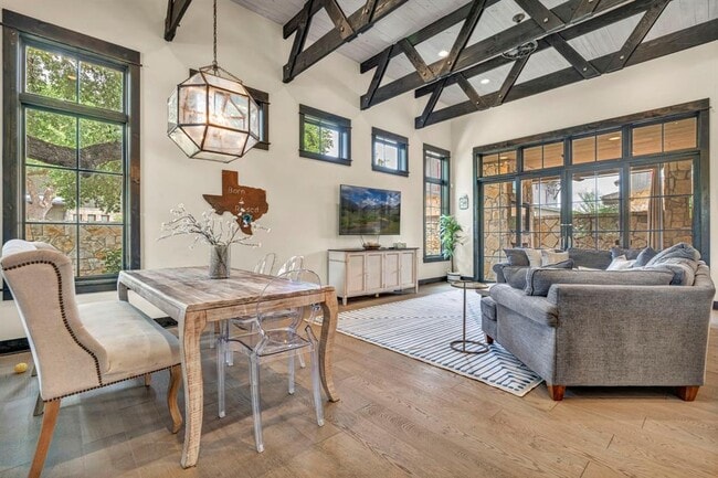 Photo - 19404 Bold Venture Dr