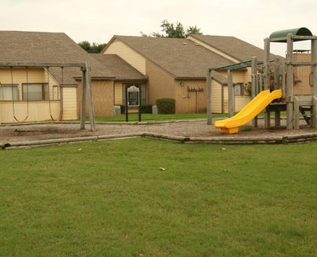 Photo - 1401 El Camino Real Unit b3