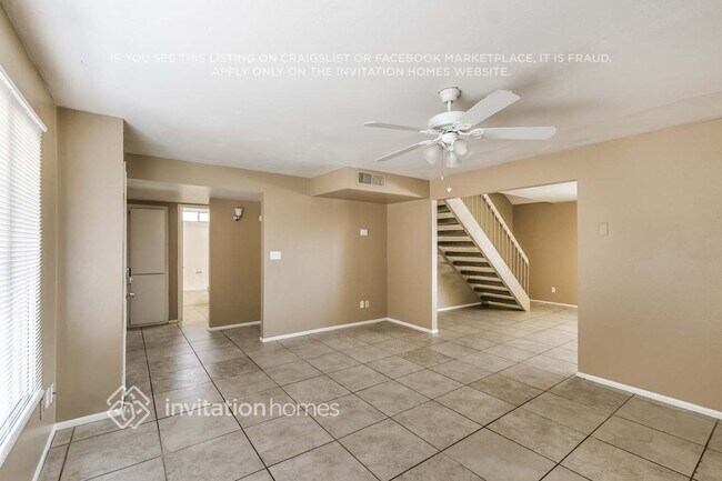 Photo - 3410 N 90th Dr