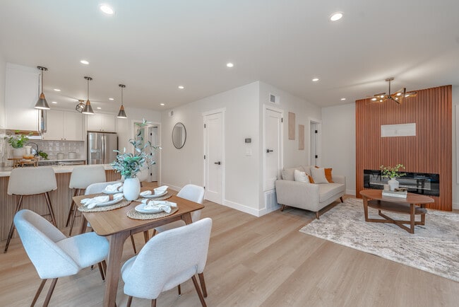 Photo - 8629 Guthrie Ave House