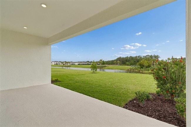 Photo - 2181 Longliner Lp