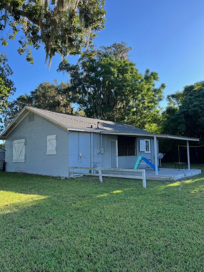 Photo - 12852 Florida Ave