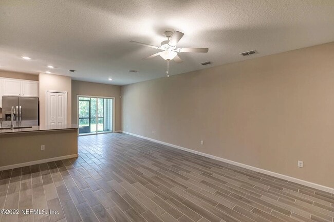 Photo - 2643 Sandy Dune Dr