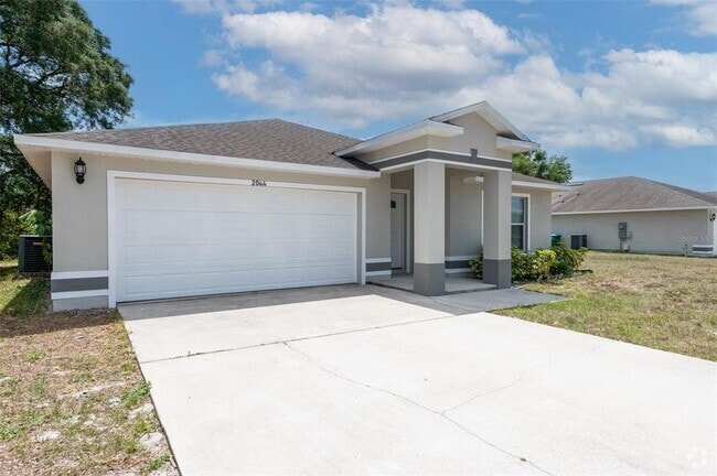 Building Photo - 1206 Beechdale Dr Rental