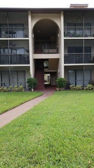 Building Photo - 201 Foxtail Dr Unit G1